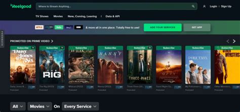 full4movies agency|Streaming Search Engine for Movies and TV Series .